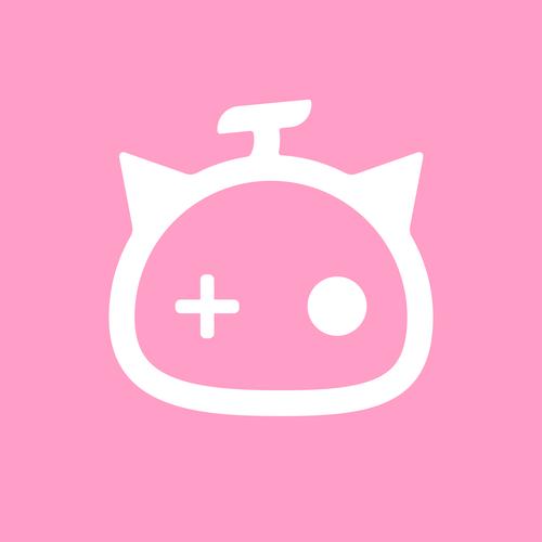 宅次元最新版本