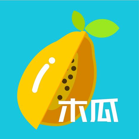 木瓜符最新版本