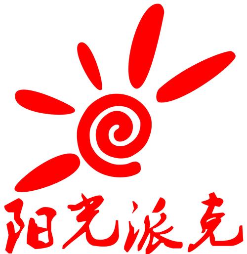 阳光矿场红包版2022