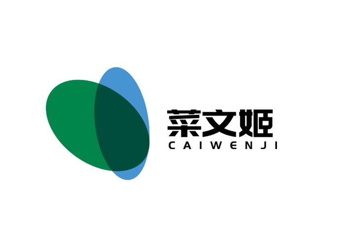 菜菜姬