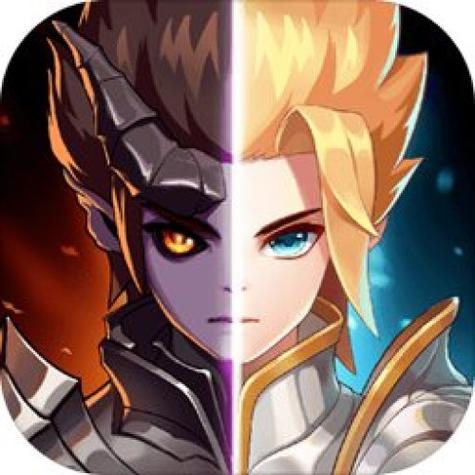 小小勇者修改器v1.0