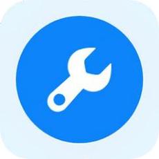 xthzpro工具箱