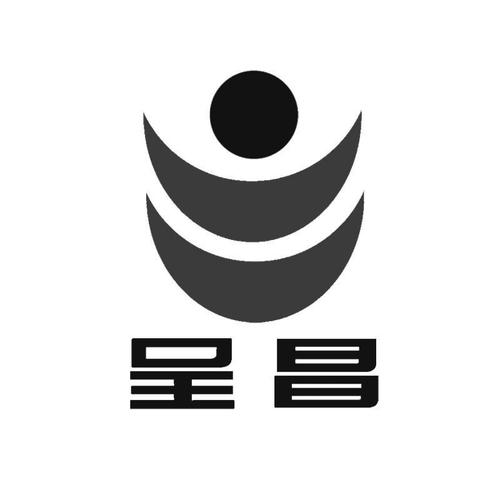 昌呈广告app最新版