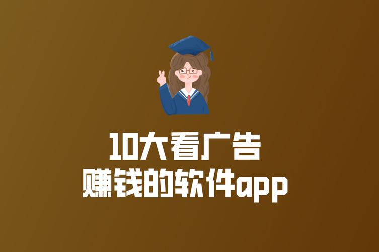 广告世界赚钱v1.0.6图标