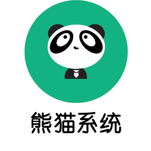 熊猫框架2.0v2.0