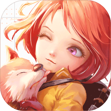 女神动漫app