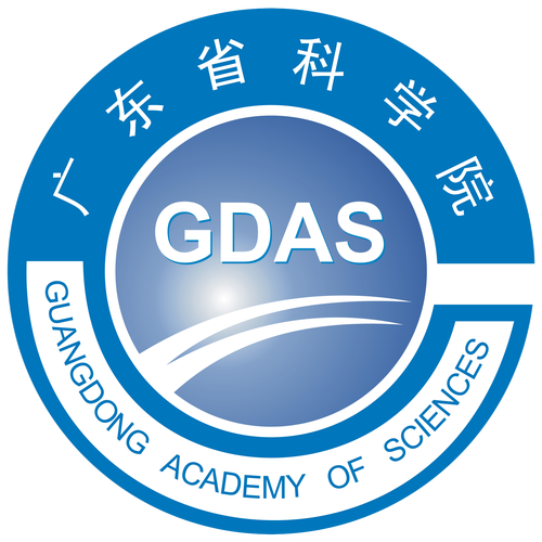 分析学院
