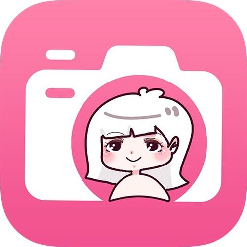 漫品相机（视频转漫画）