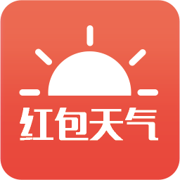 红包天气预报app缩略图