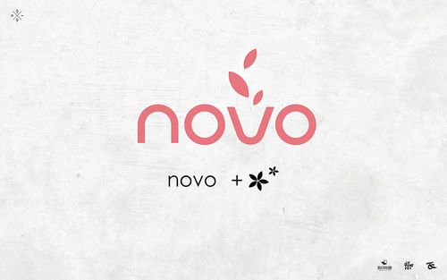 Novytool