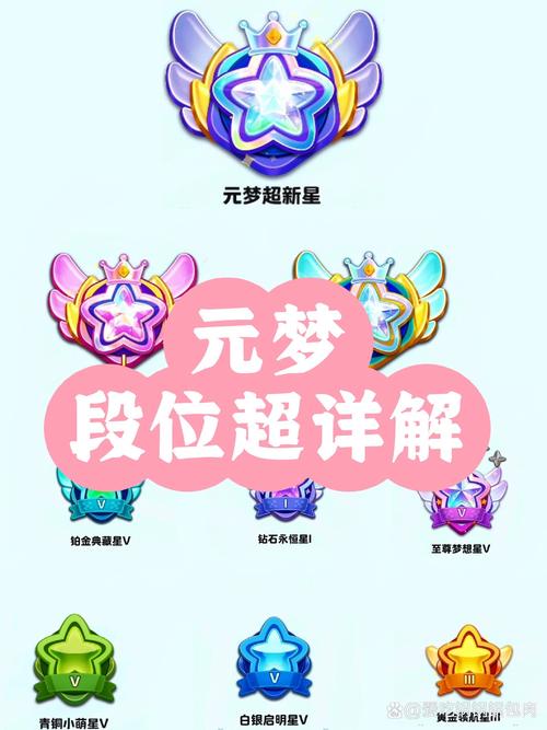 圆梦签到v1.0.0
