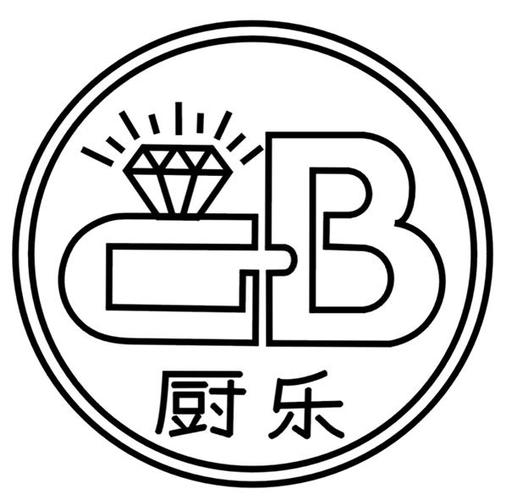 厨乐帮手