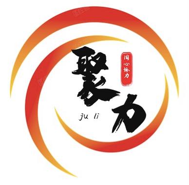 聚力点赞平台