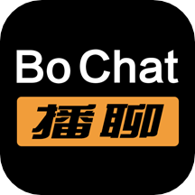 播聊视频私聊截图