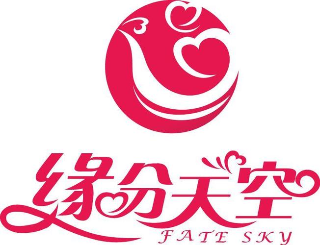 缘分天空漫画