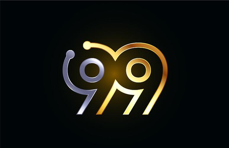99视频