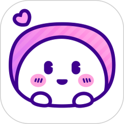 小西米语音app官网版截图