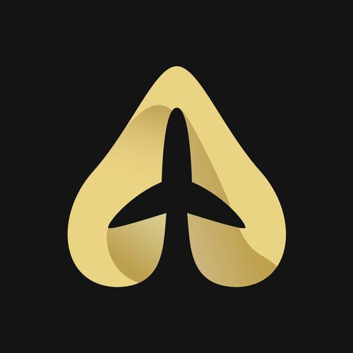 空尤app下载