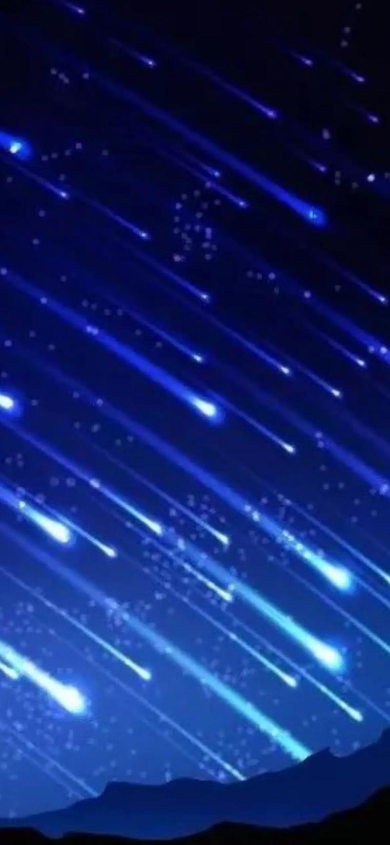 流星视频破解版