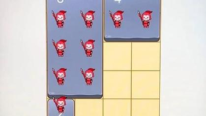 疯狂最强脑洞游戏破解版