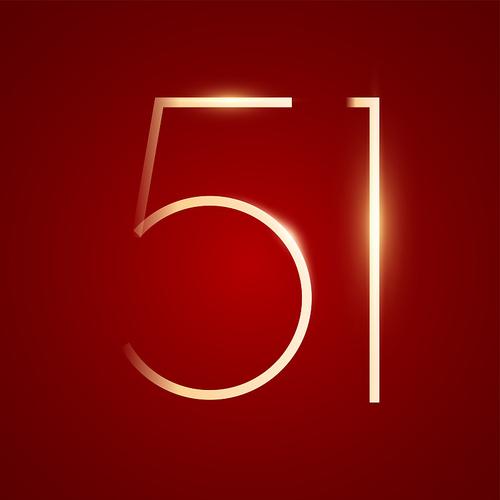 51MH.INFO
