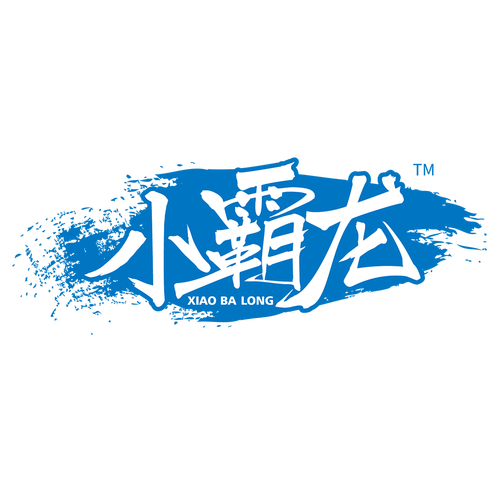 小霸框架官方正版