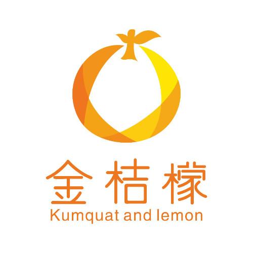 金桔小说平台截图