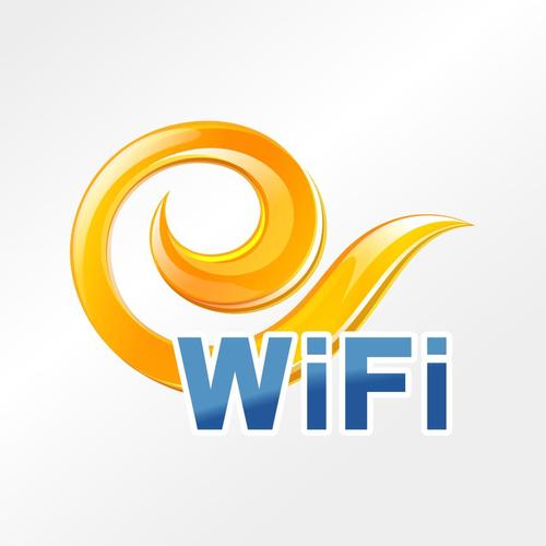 天翼WiFi2.0