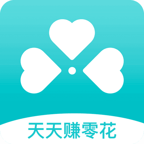 美豆(打卡赚钱)
