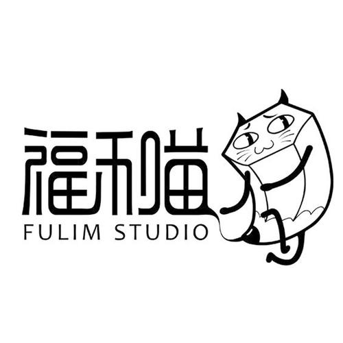 福利喵
