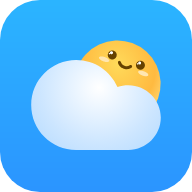 简单天气红包版app安卓版