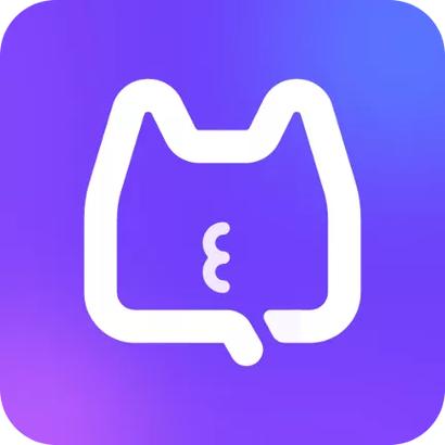 么么直播app