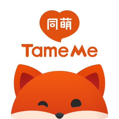 同萌漫画