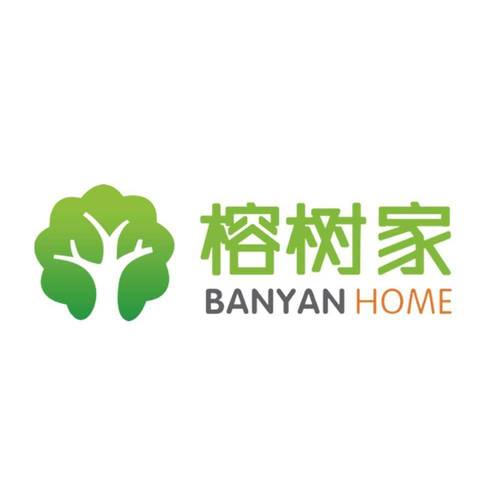 相约榕树app