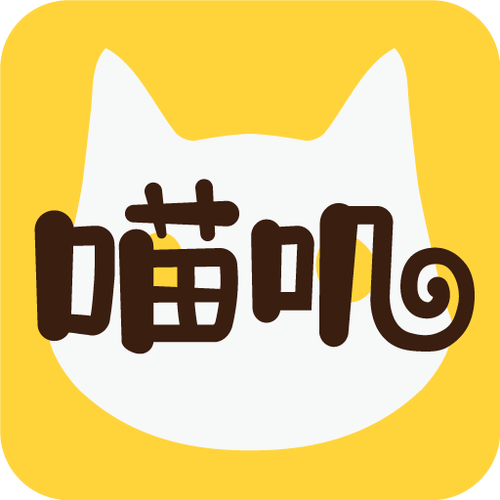 喵叽动漫app