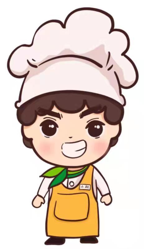 小北漫画app