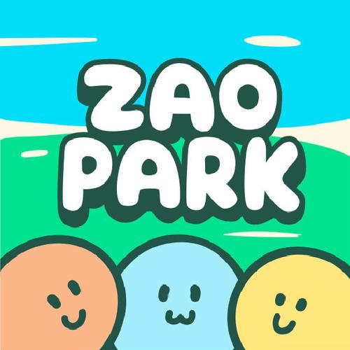 漫画Park中文版