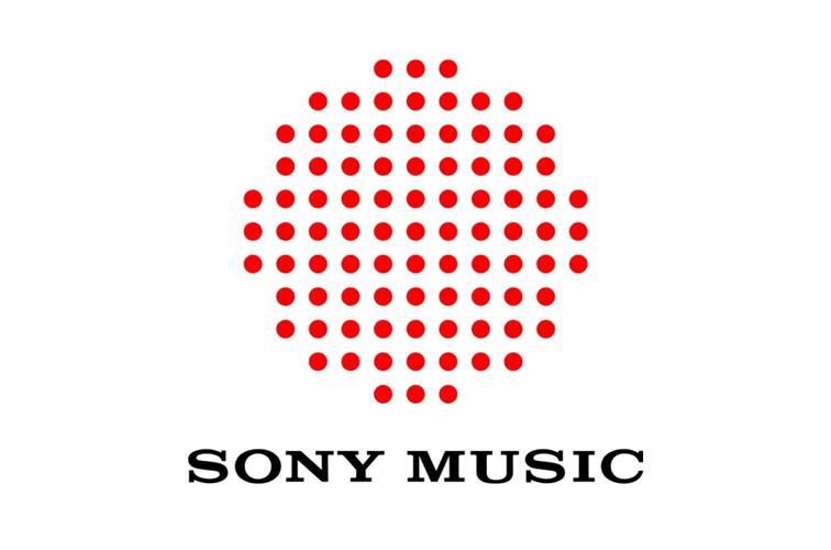 sona音乐