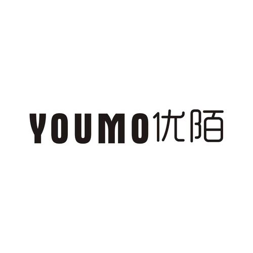 优陌app