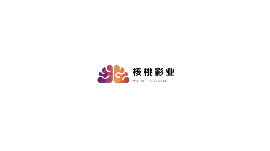桃核影视