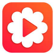 花样视频官方版app