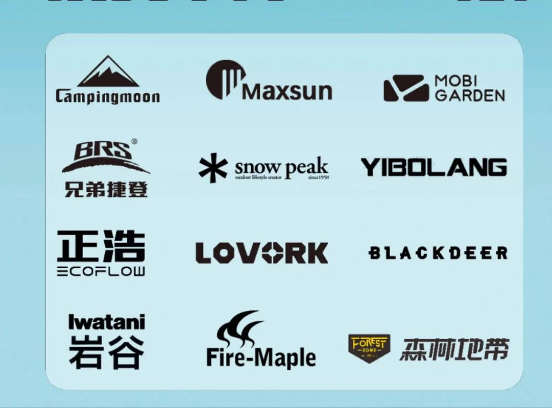 极飓力app