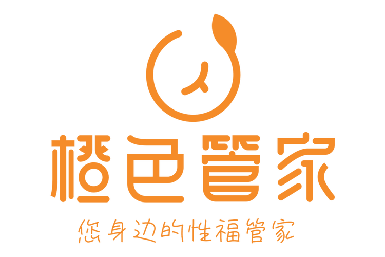 颖橙密室管家v1.0.0