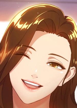 她的朋友们漫画免费下拉式截图