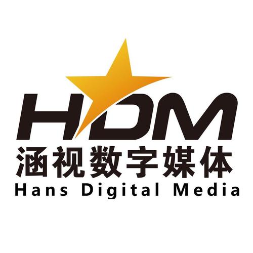 涵视TV