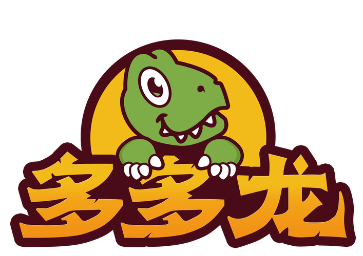 多多世界养龙app