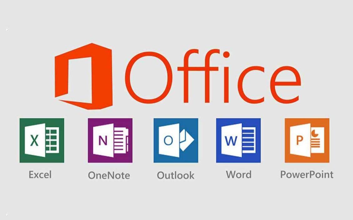 Microsoft Word安卓版截图