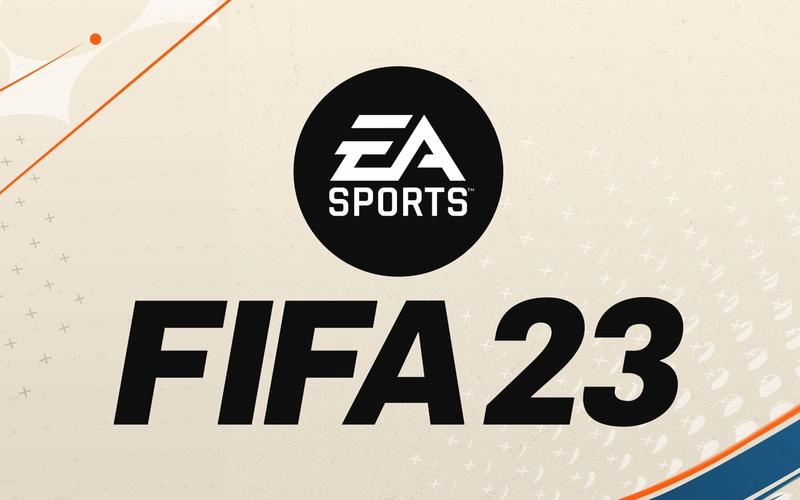 fifa2024