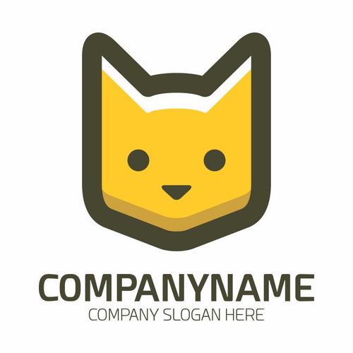 猫脸画质大师