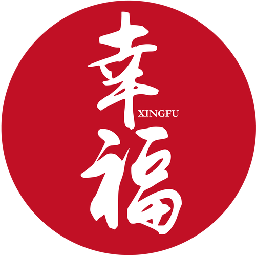 幸福看点手机版